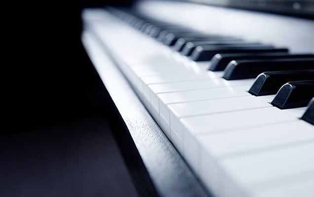米兰音乐学院2022-2023学年入学考试信息-长青藤海外