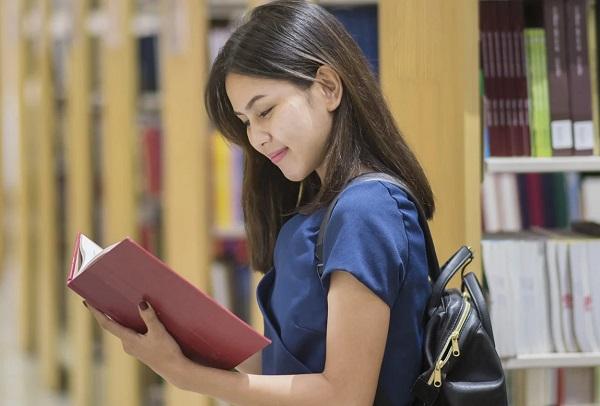 初中毕业生就可以去新加坡本科？90%家长不知道的升学捷径！