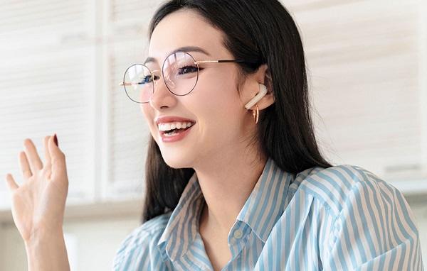 南宁意大利语培训哪家好？掌握语言，开启新视野