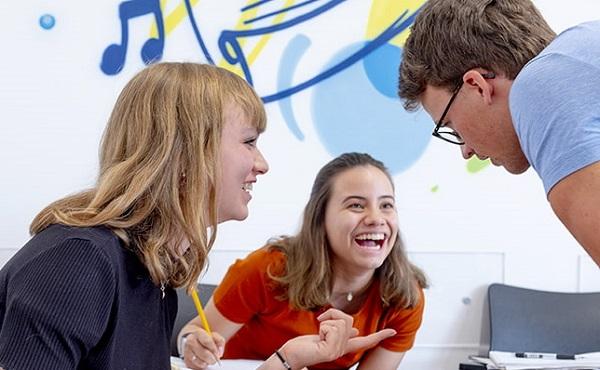 南宁成年人意大利语培训班，价格与师资一览