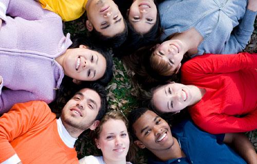 桂林市意大利语培训：语言学习的风向标