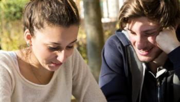 梧州意大利语培训：意语听力如何提升?