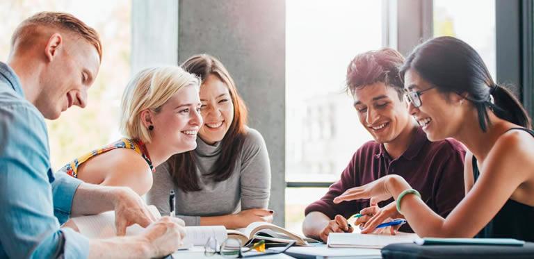 崇左意大利语培训：提升职场竞争力的有效途径