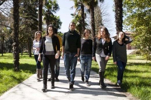 来宾意大利语培训：打造国际化人才的摇篮