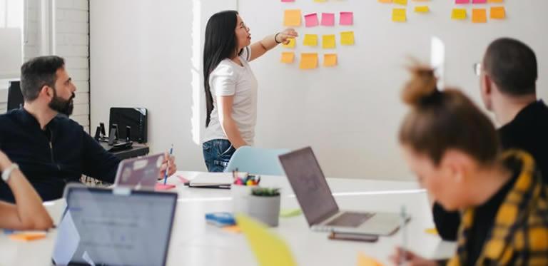 南宁雅思英语培训对口语考试有什么技巧指导？