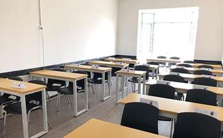 南宁雅思英语培训的线上课程怎么样？