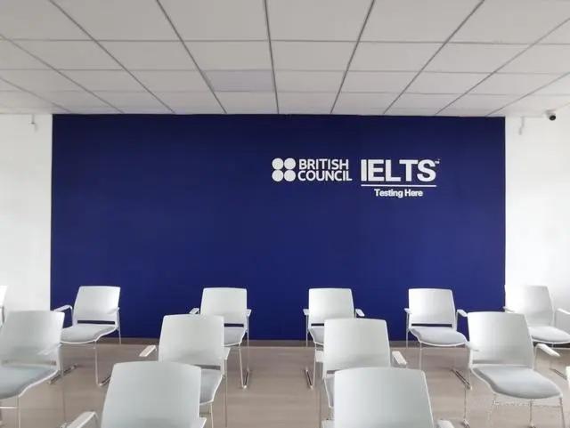 南宁口碑好的雅思英语培训机构推荐？