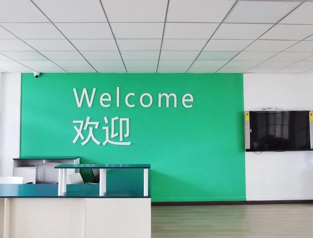 南宁雅思英语培训怎么应对写作考试？