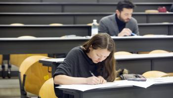 南宁意大利留学：留学意大利语言学习规划