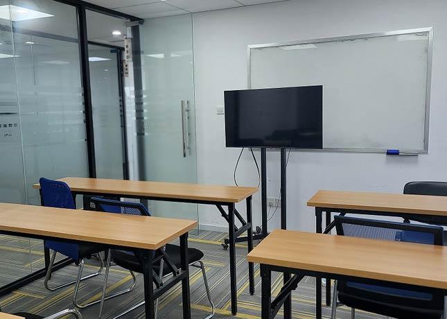 南宁雅思英语培训的收费标准是怎样的？