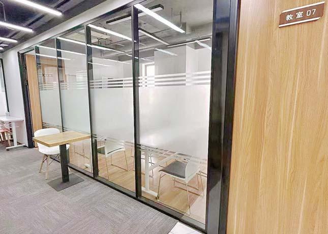 南宁雅思英语培训多久能出成绩？