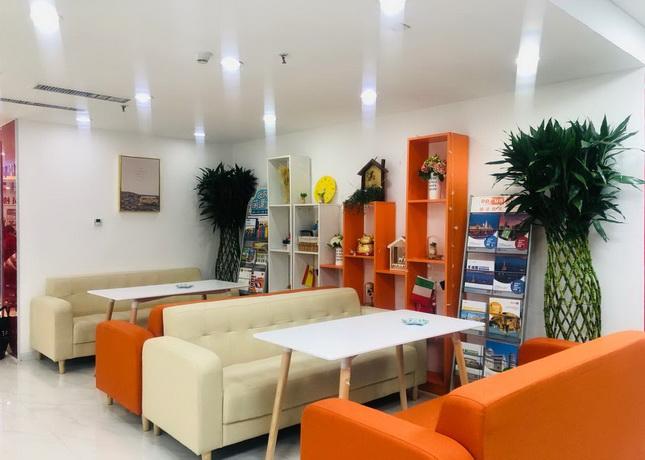 南宁雅思英语培训的学习时间怎么安排？