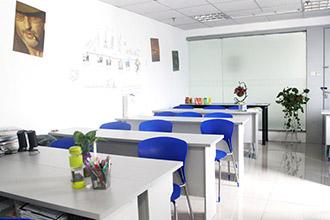 南宁雅思英语培训的一对一课程费用贵吗？