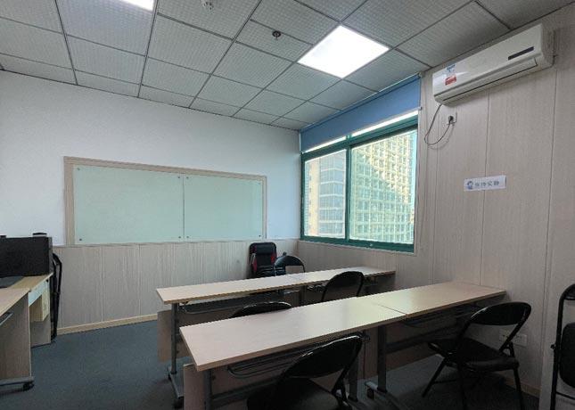 南宁雅思英语培训课程有哪些类型？