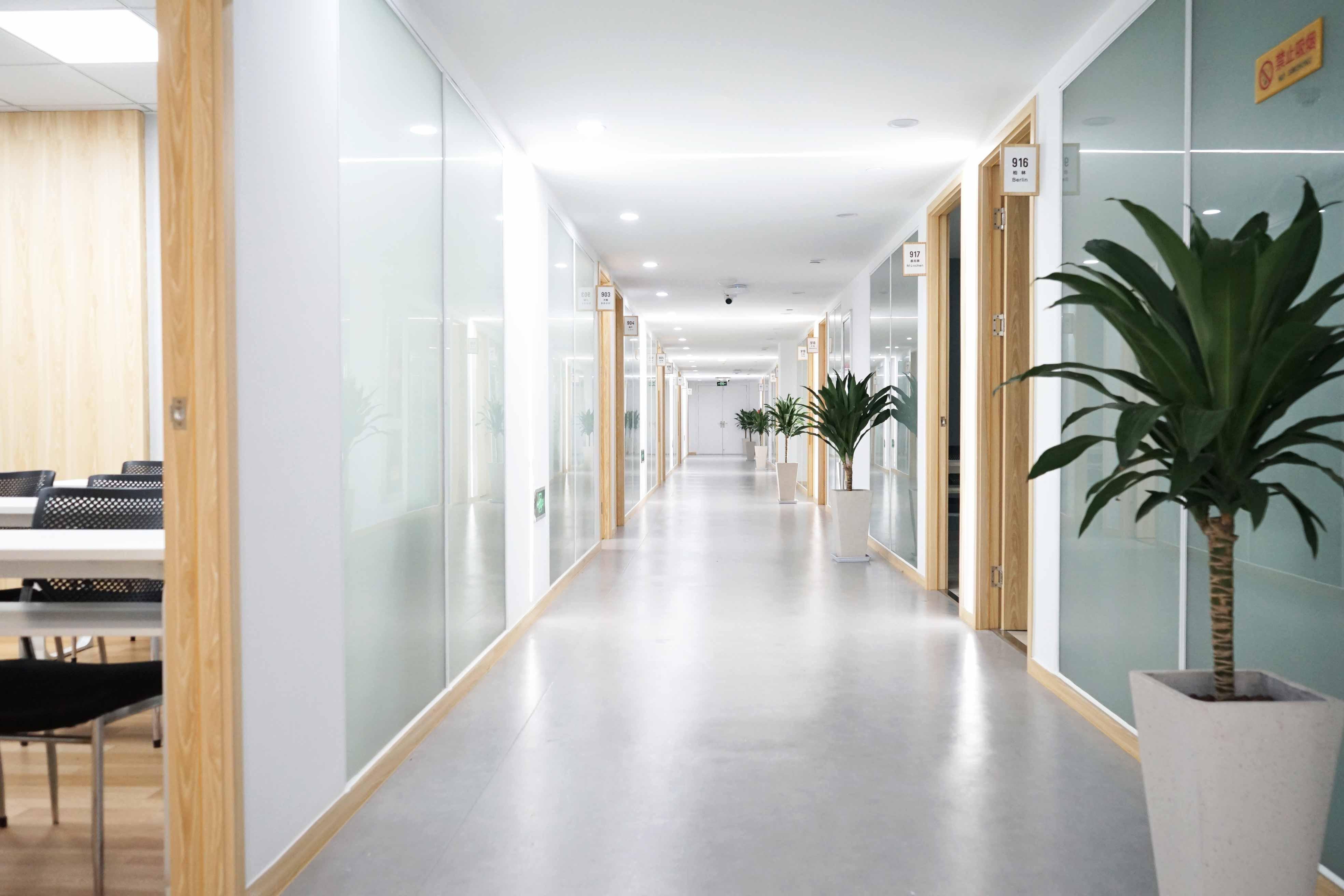 南宁雅思英语培训机构哪家强？