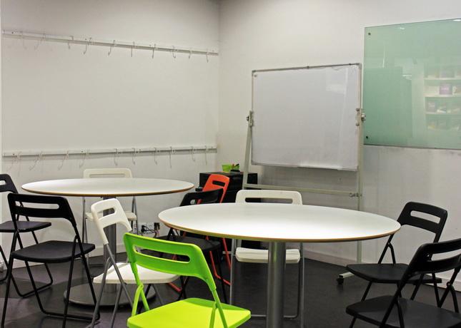 南宁雅思英语培训的教学方法有哪些？