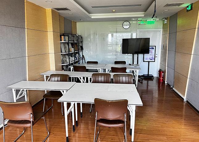 千万别错过！南宁商务意大利语学习，掌握这3点职场逆袭翻盘