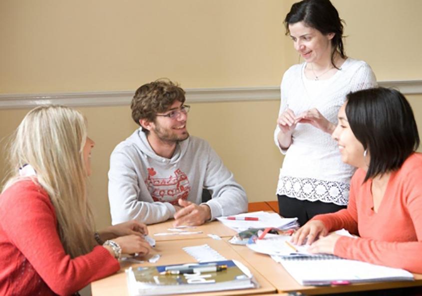 南宁意大利语学习，线上轻松线下高效，这5家机构千万别错过！