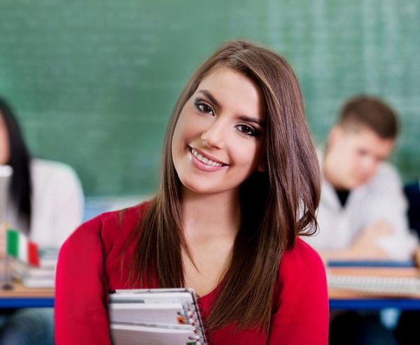 注意！南宁雅思1对1靠谱老师  选对高分稳了