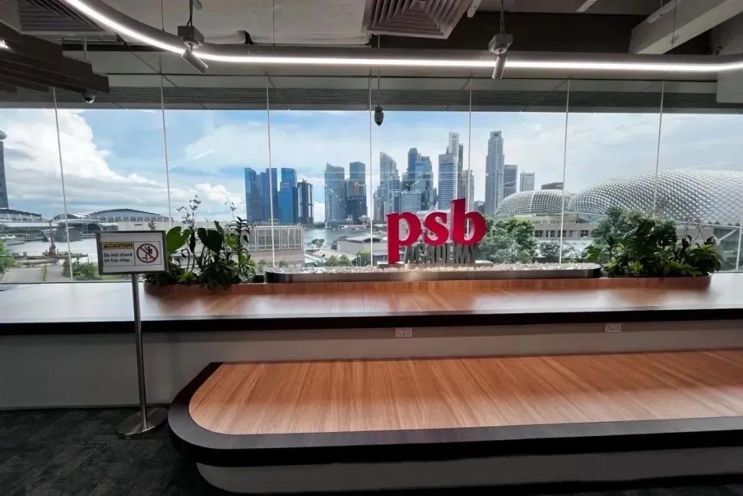 新加坡国际本科3大申请路径+2个省时方案,让普娃提前6年毕业