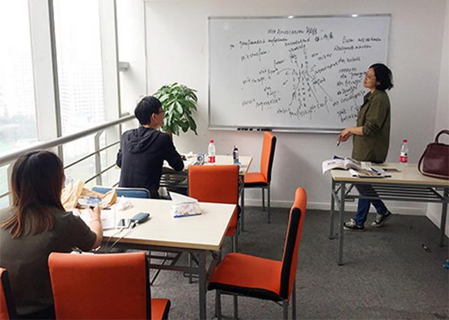 意大利语学校有课后辅导吗？答案可能出乎你意料