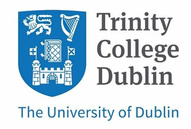 爱尔兰|圣三一大学2020年开学计划
