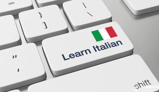 直播预告-什么样的学生最适合去意大利留学？