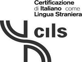 锡耶纳CILS官方考试—意大利语考试