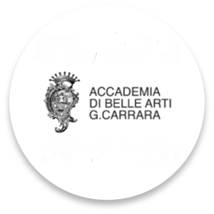 意大利贝加莫“卡拉拉”美术学院