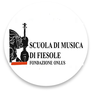 意大利菲耶索莱音乐学校